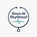 Sinus At Rhythmus?